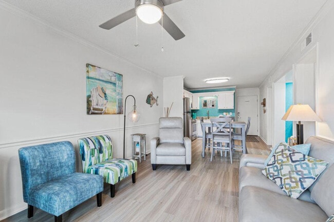 Photo - 400 Plantation Rd Unidad ID1266174P