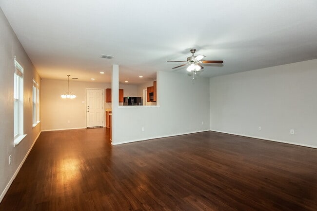 Photo - 16904 Fenwick Ct