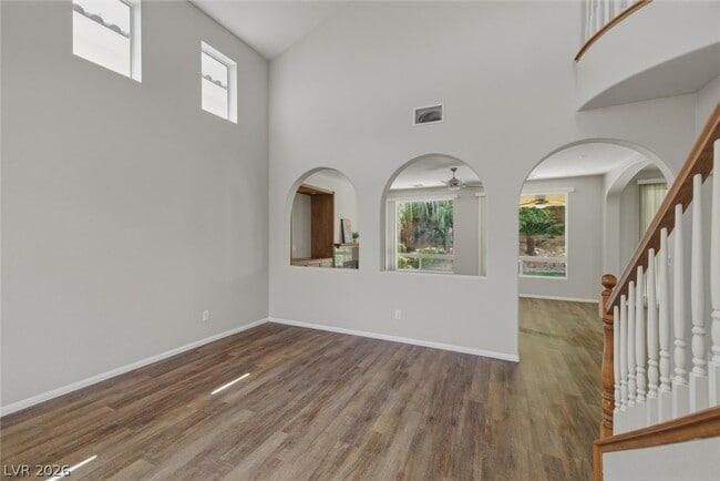 Photo - 557 Tecate Valley St