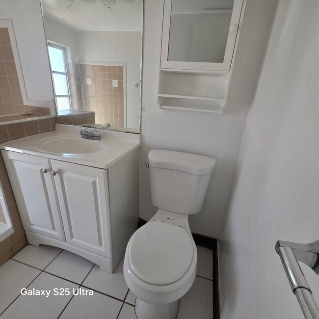 Photo - 3302 Bainbridge Dr