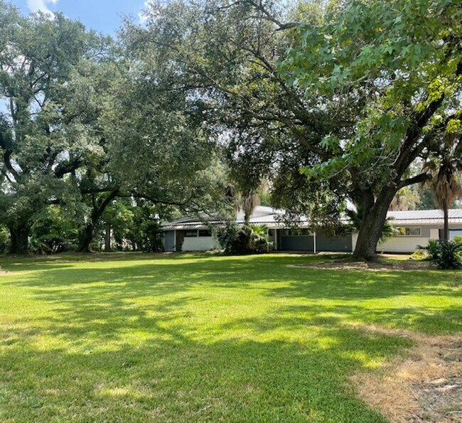3 BR 2.5 bath - Gonzales - 3 BR 2.5 bath - Gonzales House