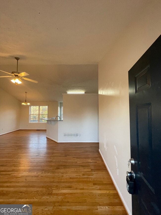 Photo - 721 Meadow Spring Dr