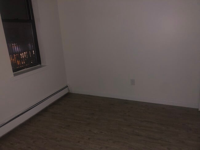 Photo - 400 North Ave Unidad 3rd