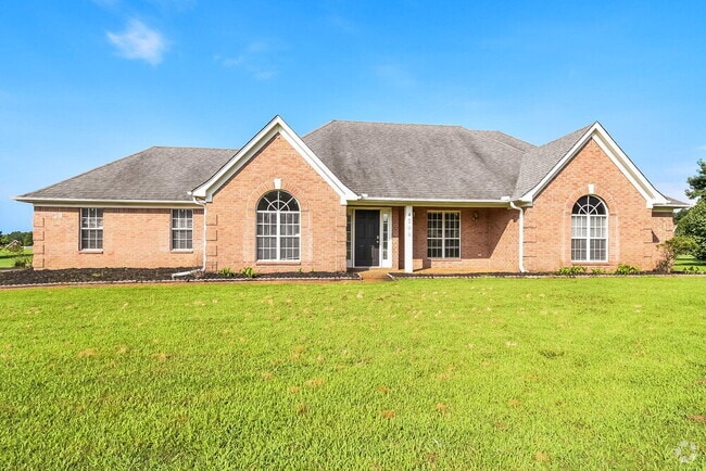 Building Photo - 4299 Rocky Top Cove Rental