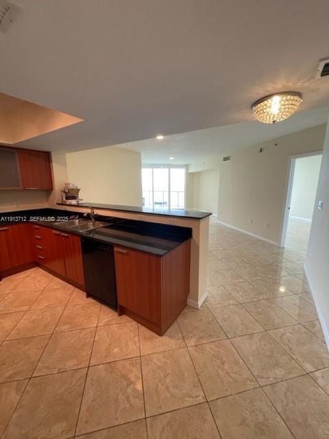 Photo - 16699 Collins Ave Unit 3910