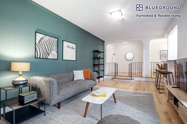 Photo - 10 W 65th St Unidad SI FL4-ID288