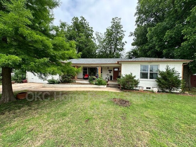 Photo - 607 Garth Brooks Blvd Casa