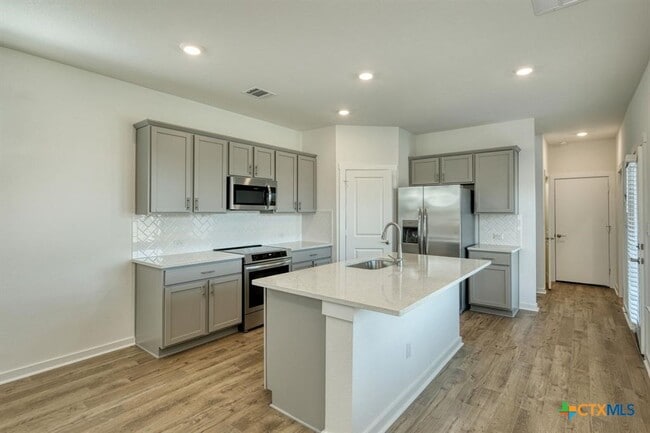 Photo - 2438 Wallin Bradley Dr