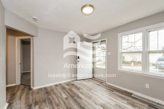 Photo - 354 Orient Ave