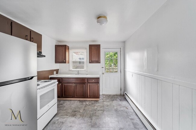 Photo - 39 -49 Montello Road Unit 47