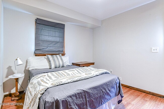 Photo - 24 Peach Tree Rd