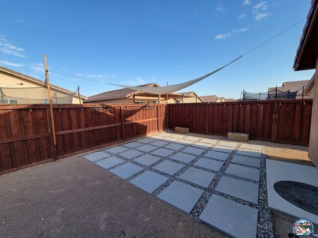Photo - 2728 Brighton St