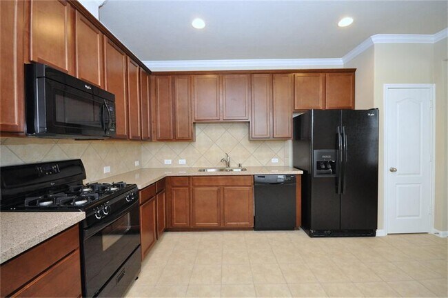 Photo - HOME WITH ALL THE UPGRADES! 4 BEDROOM 3 BATH