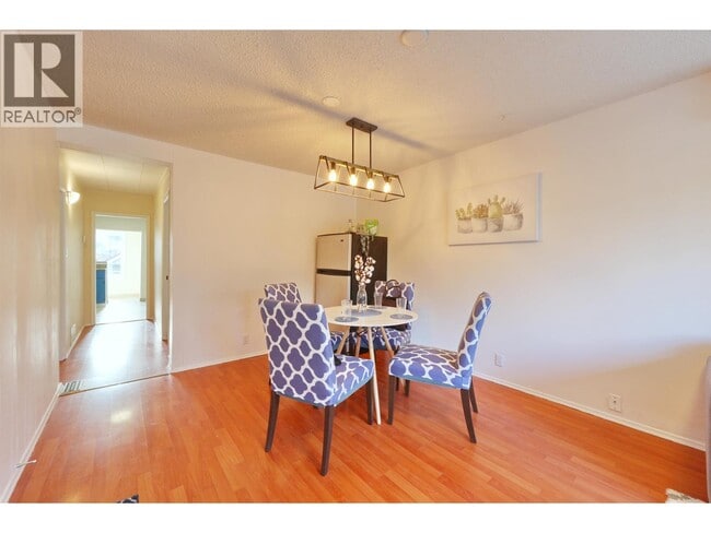 Photo - 1336 E 11th Ave