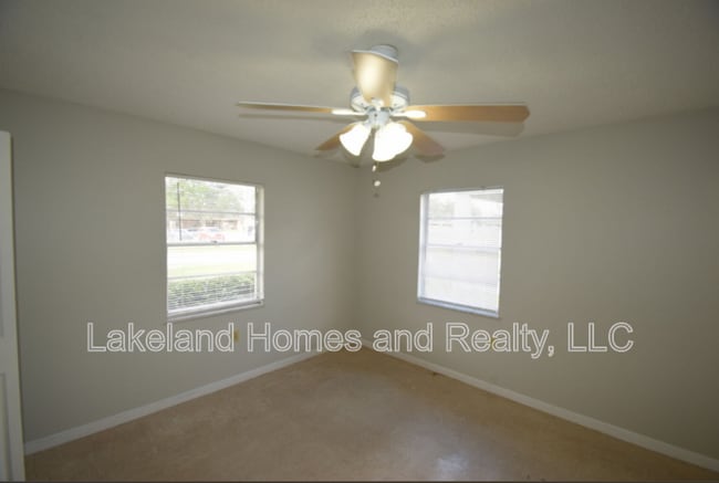 Photo - 117 Leelon Rd