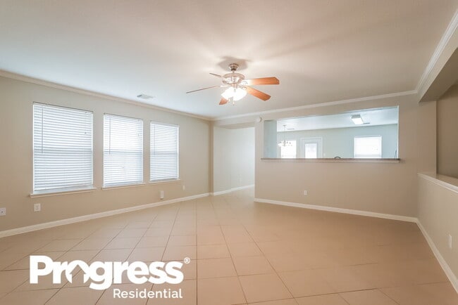 Photo - 18211 Hammondsport Ln