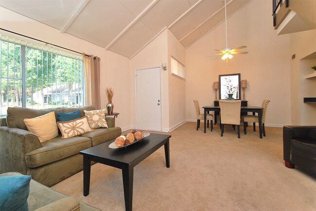 St John S Wood Apartments For Rent In Richmond Va Forrent Living E St John S Wood Apartments