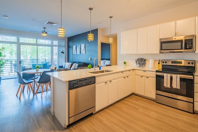 Photo - 914 N 3rd St Unidad ID1263056P