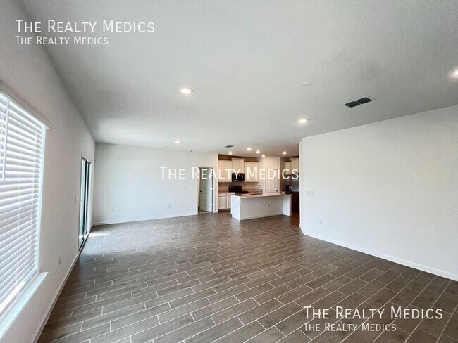 Photo - 9301 SW 58th Cir