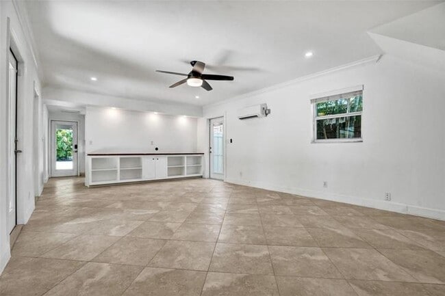 Photo - 2802 NE 15th Ave