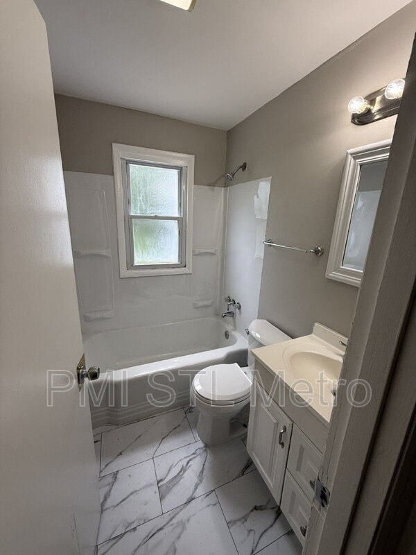 Photo - 10235 Cabot Dr