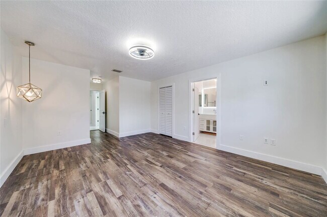 Photo - 16200 SW 286th St