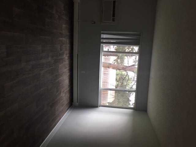 Photo - Drexel Apartments