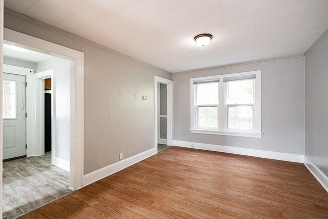 4020 11th Ave
