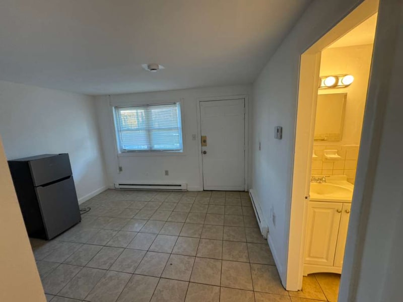 Photo - 50 Stevens St Unidad 3L