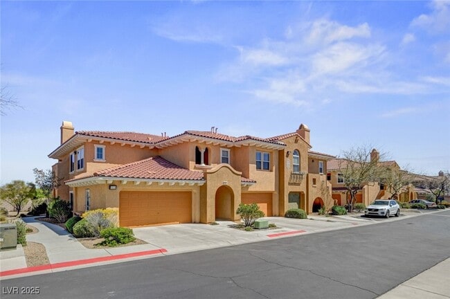 Building Photo - 820 Canterra St Unit 1056 Rental