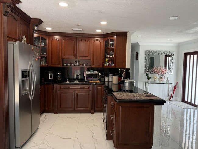 Photo - 19205 NW 47th Pl