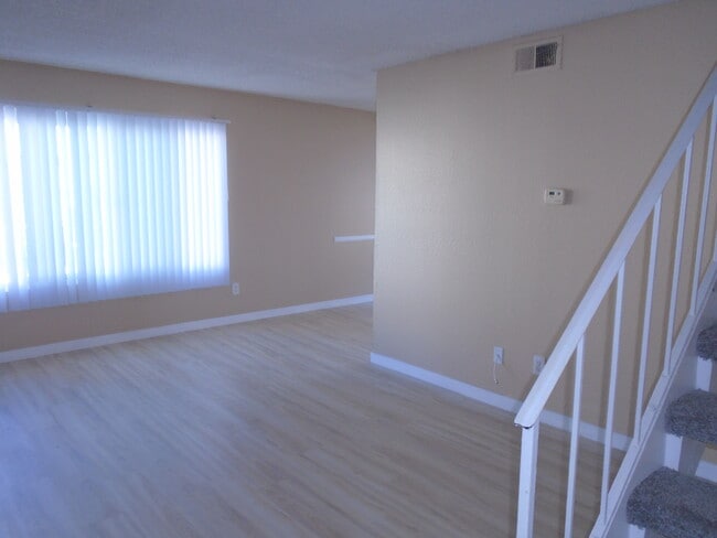 Photo - Stonewood Apartments