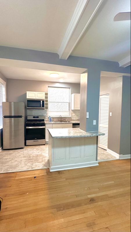 Photo - 4444 S Indiana Ave Unit 2