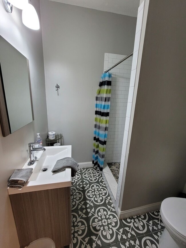 Photo - Beautiful 3 Bedroom 2 bath home