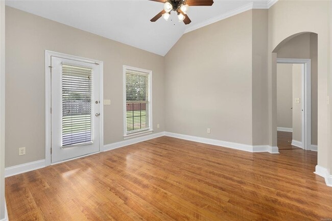 Photo - 9729 Helmsley Cir