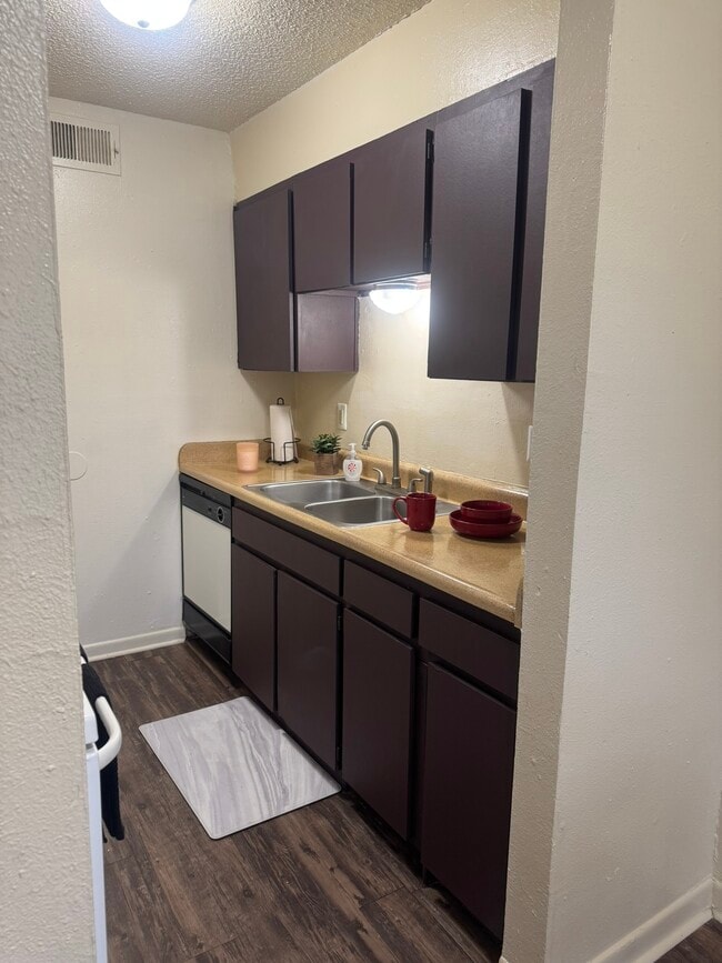 Photo - The Renaissance at Stoney Creek