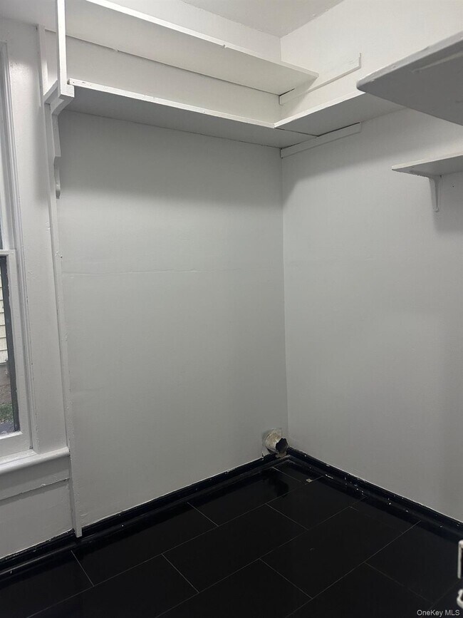 Photo - 25 Virginia Ave Unit 1