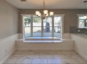 Photo - 17715 Loring Ln