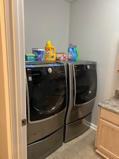 Photo - 231 Stoneway Ln Unit Furnished & Cozy Retreat