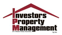 Meador Realty Associates