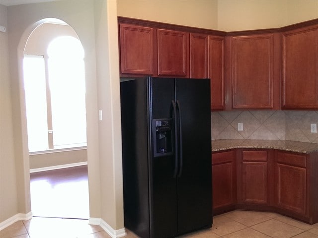 Photo - 25118 Auburn Terrace Dr