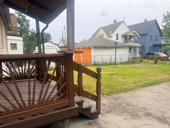 Photo - 2091 W 100th St