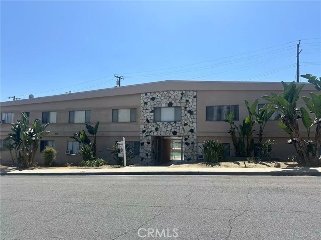 Photo - 1050 College View Dr Apartment Unit 7