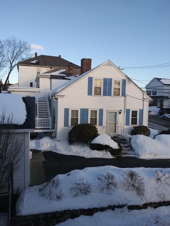 Photo - 5 Lake St Unit 2