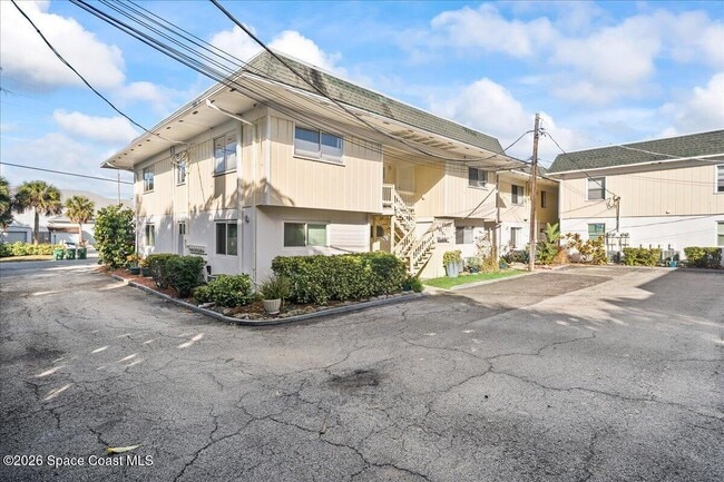 Photo - 419 Ocean Ave Unit 205