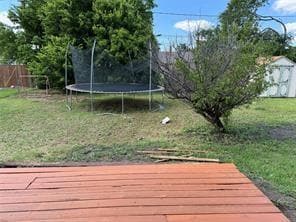 Photo - 6905 Lincolnshire Ln