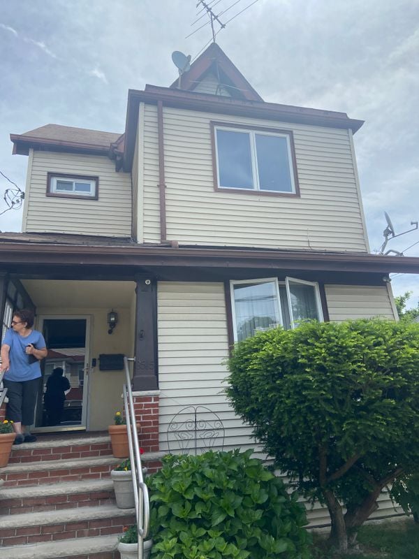 Photo - 85-15 85th Street, 2 Unit 2