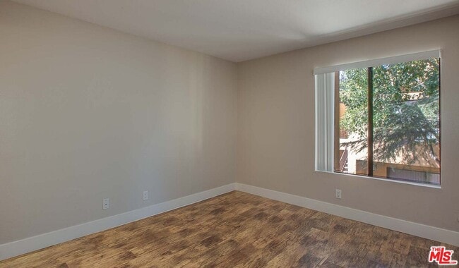 Photo - 5758 Las Virgenes Rd Unit 11-251