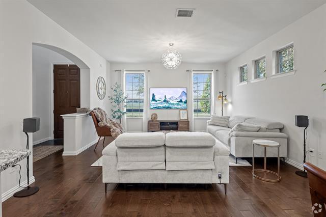 Building Photo - 3935 Cascade Sky Dr Rental