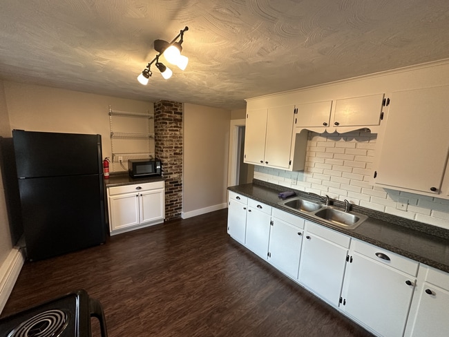 Photo - 11 Lawrence St Unidad 11A